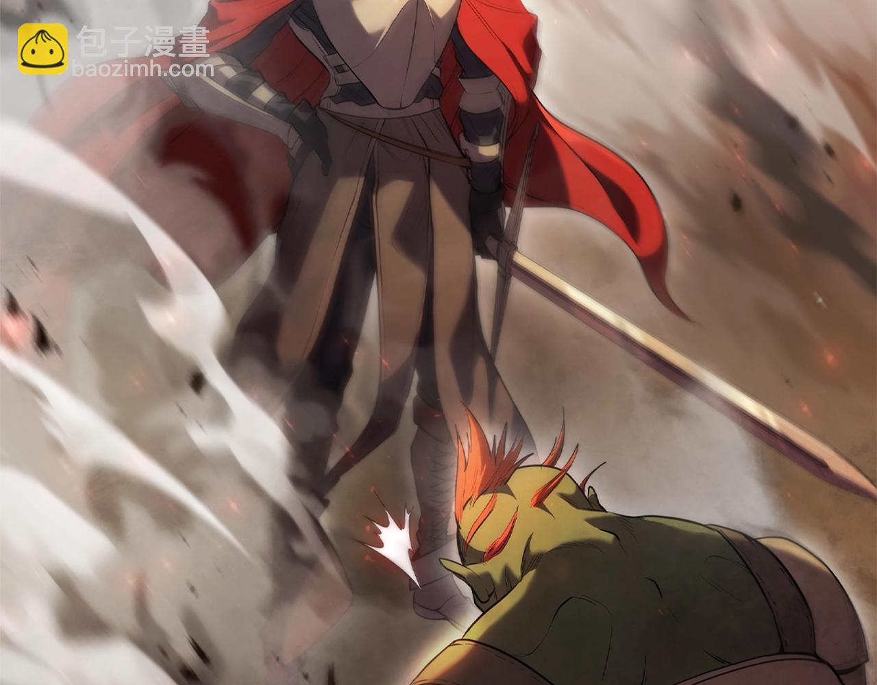 第5话 大获全胜(1/5)-第5话