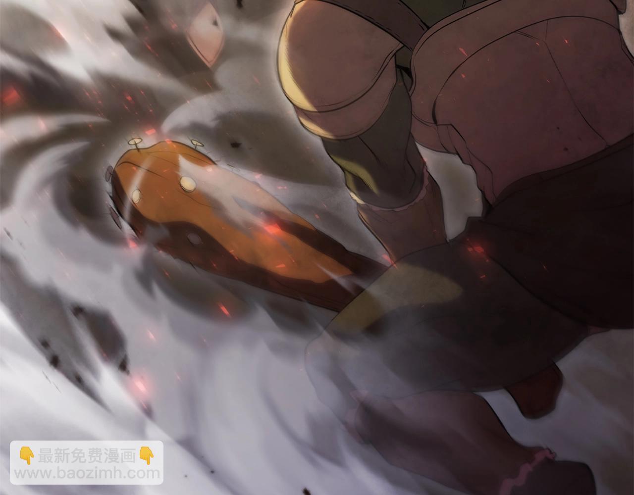 第5话 大获全胜(1/5)-第5话