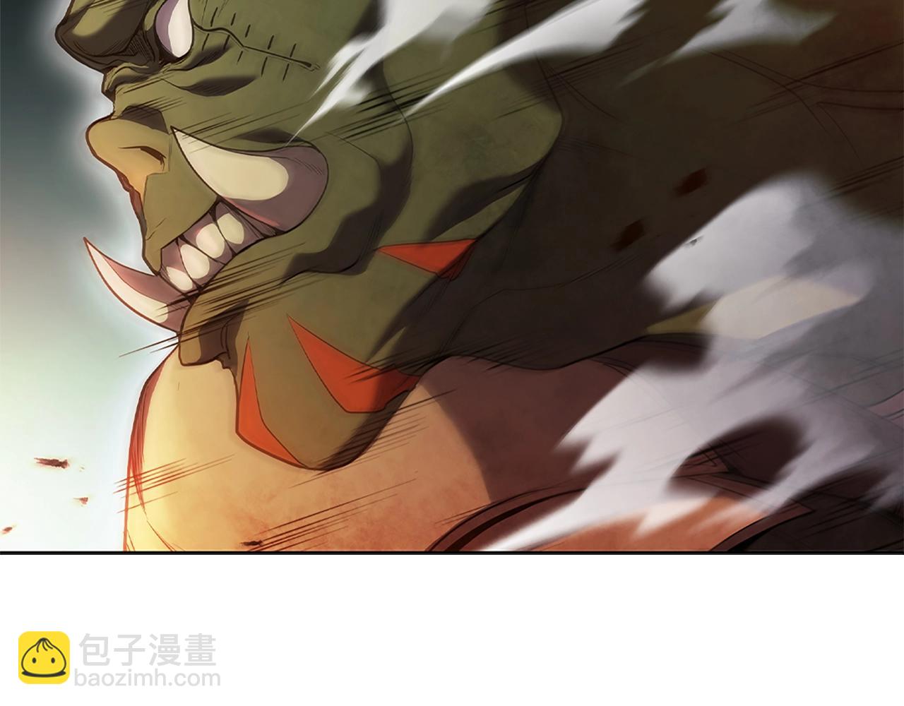 第5话 大获全胜(1/5)-第5话