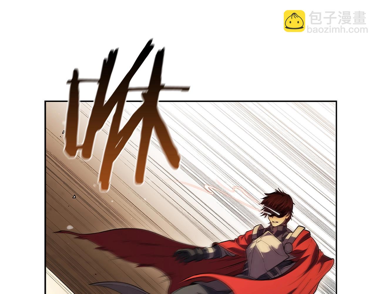 第5话 大获全胜(1/5)-第5话