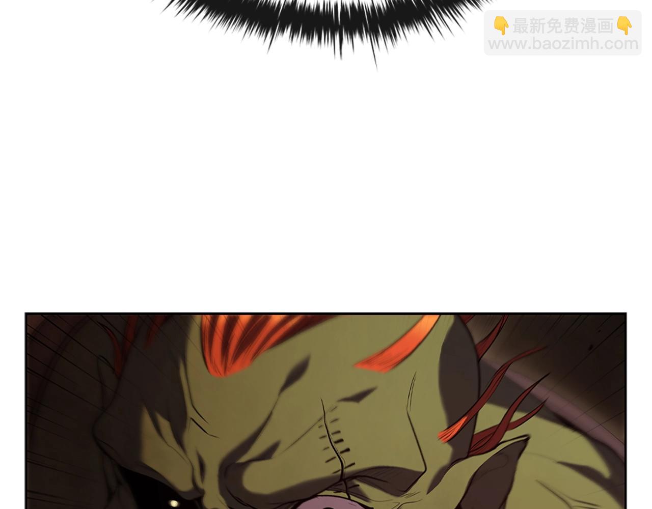 第5话 大获全胜(1/5)-第5话