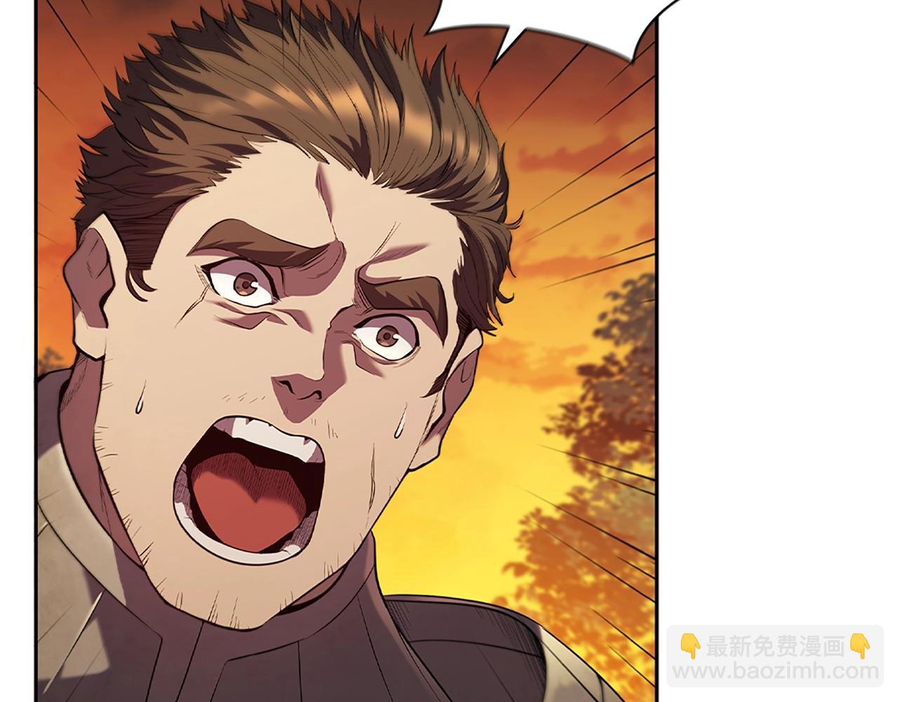 第5话 大获全胜(1/5)-第5话