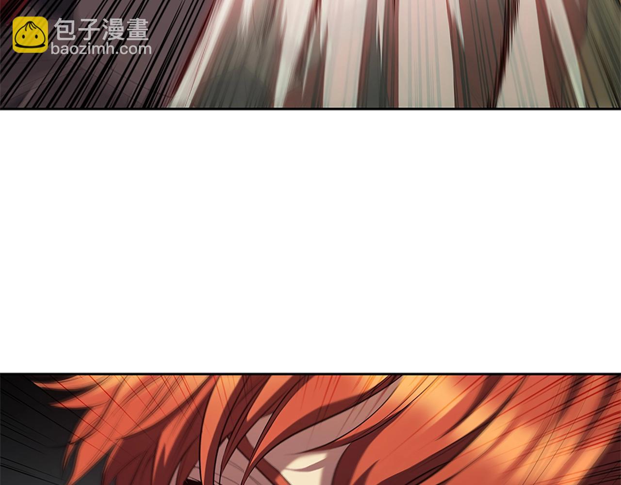 第5话 大获全胜(1/5)-第5话