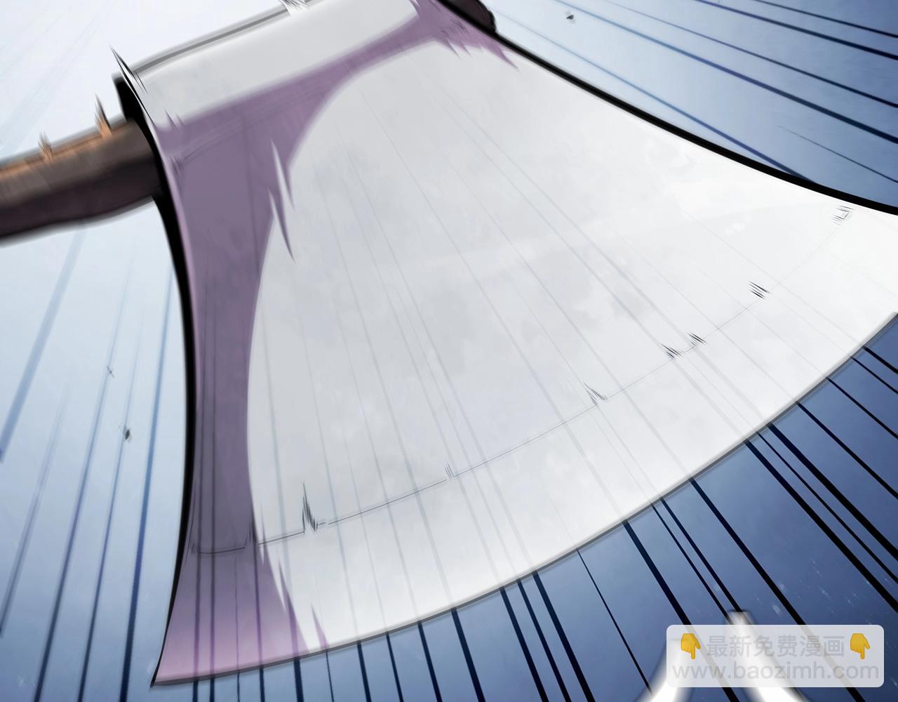 第51话 新的行动(1/5)-第51话