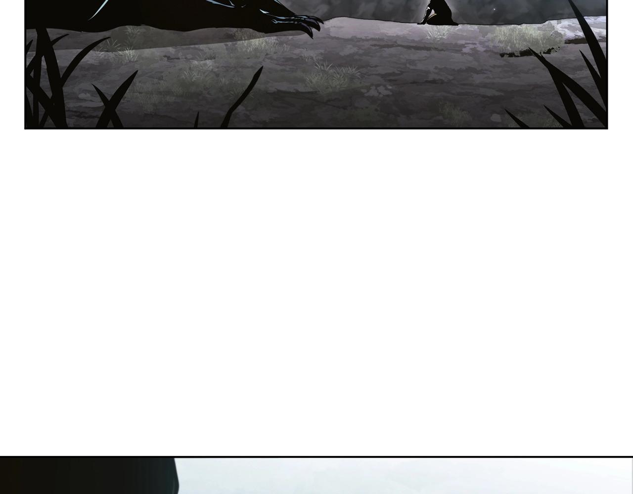 第53话 铁之壁垒(1/5)-第53话