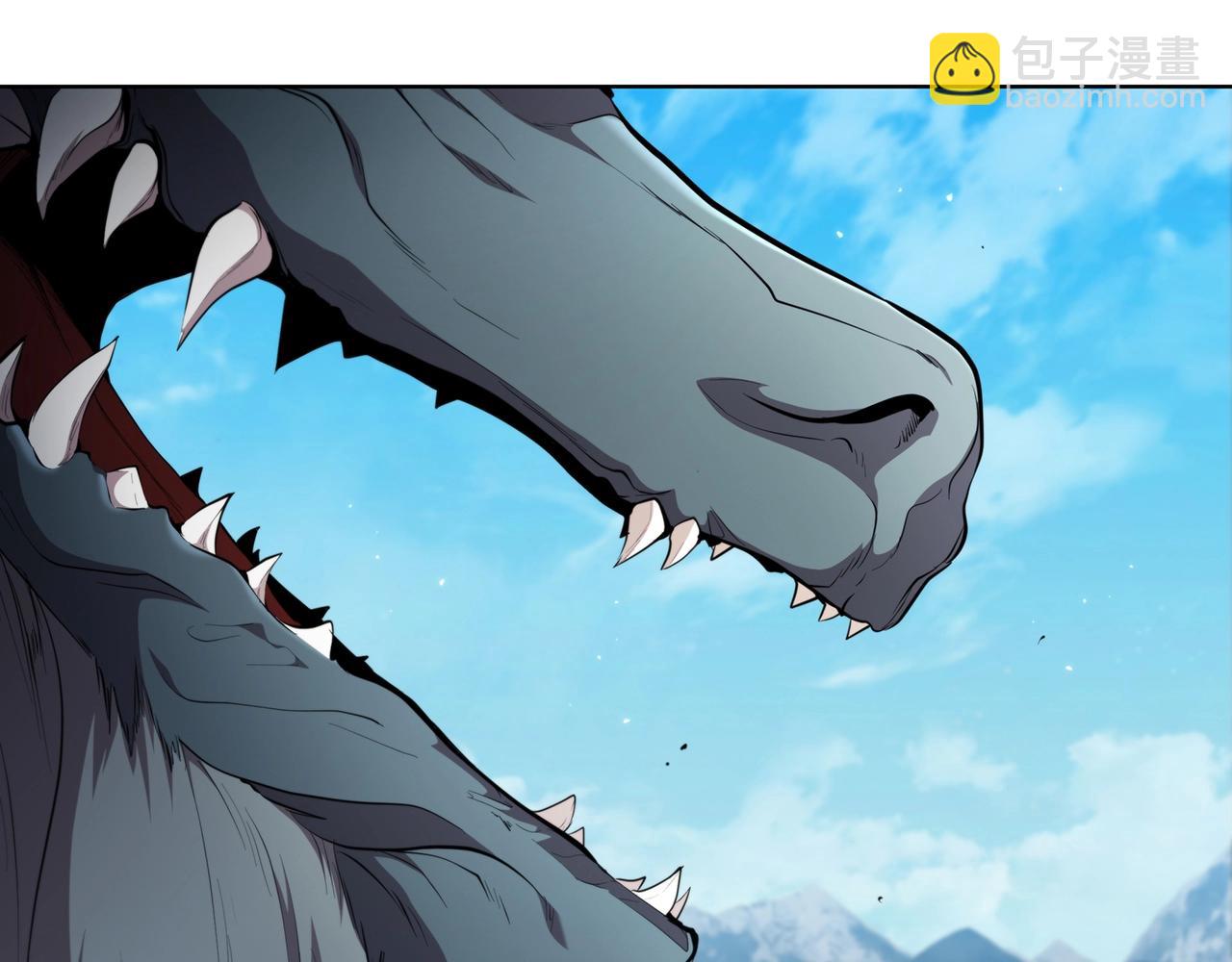 第53话 铁之壁垒(1/5)-第53话