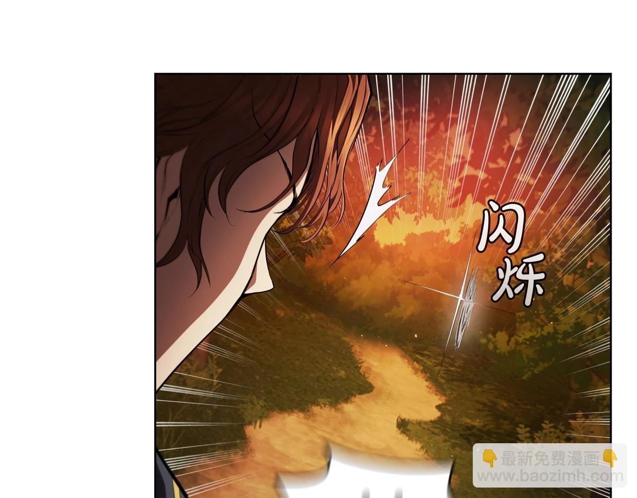 第55话 战士之神(1/5)-第55话