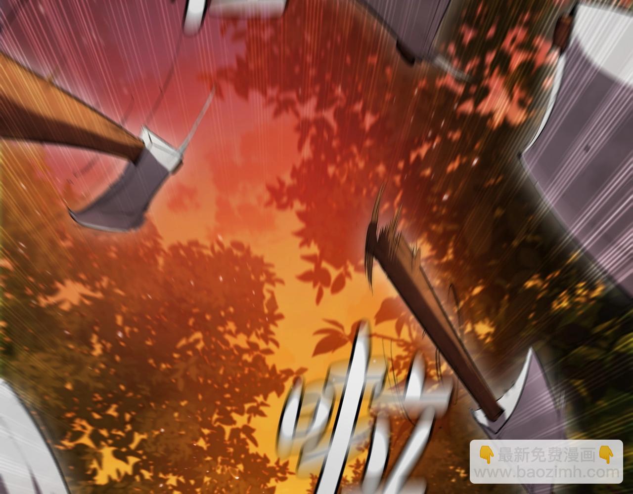 第55话 战士之神(1/5)-第55话