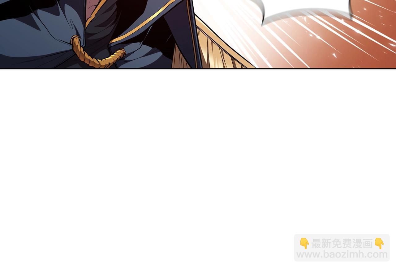 第55话 战士之神(1/5)-第55话