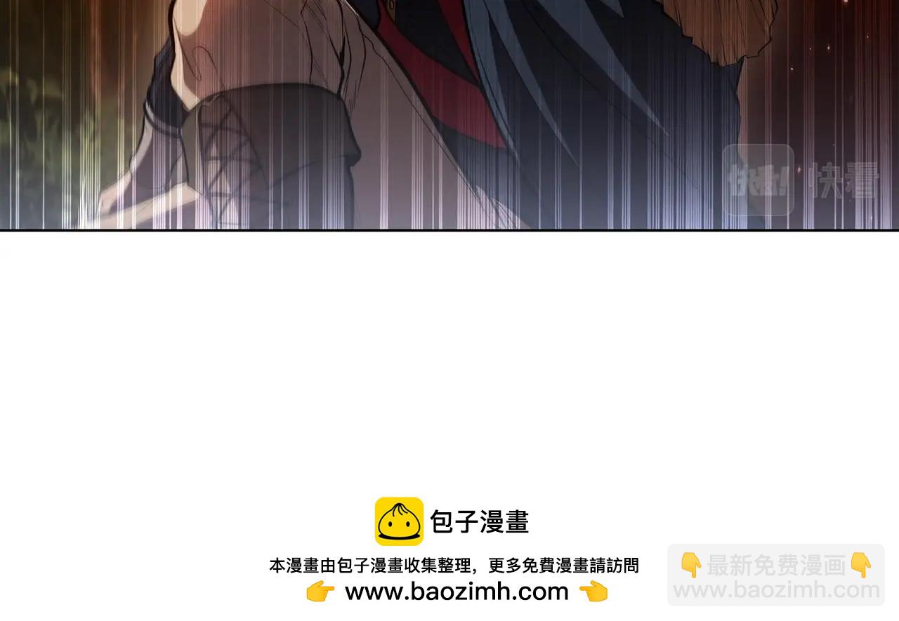 第55话 战士之神(1/5)-第55话