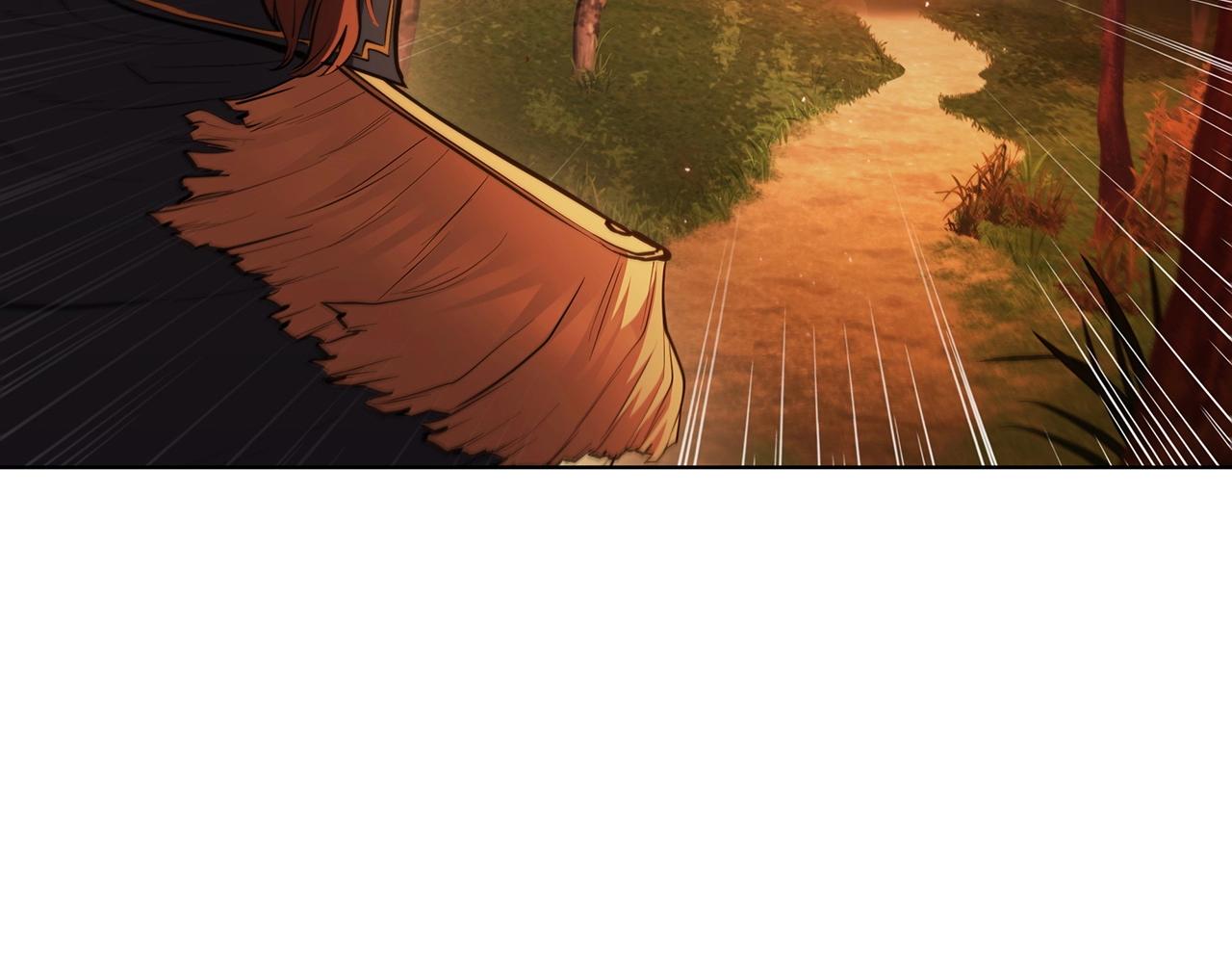 第55话 战士之神(1/5)-第55话