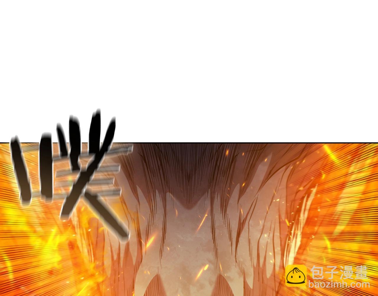 第57话 神龙(1/5)-第57话