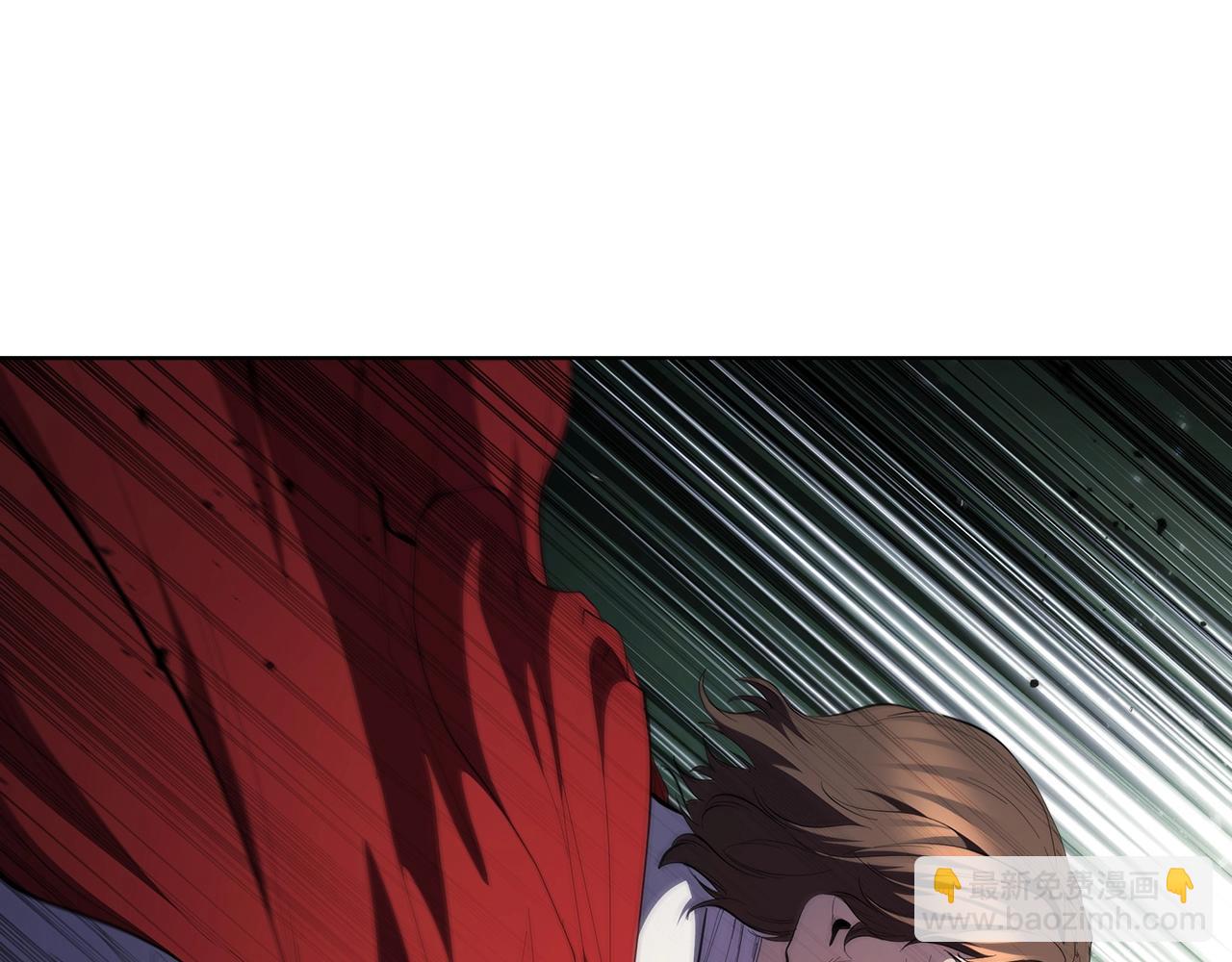 第59话 敌人来袭(1/5)-第59话