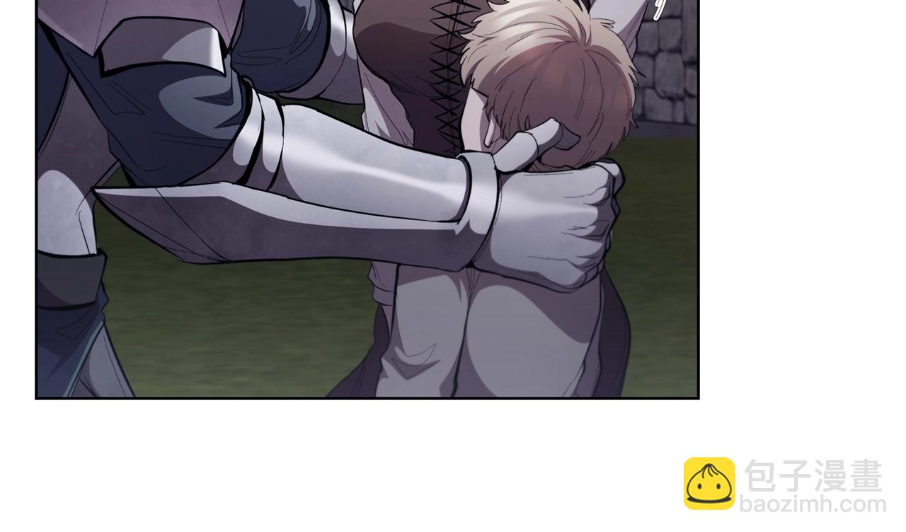 第61话 交易(1/5)-第61话