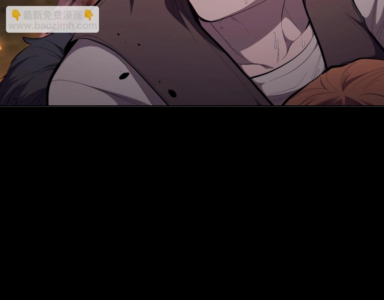 第61话 交易(1/5)-第61话