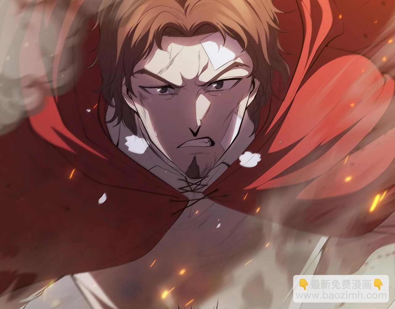 第61话 交易(1/5)-第61话