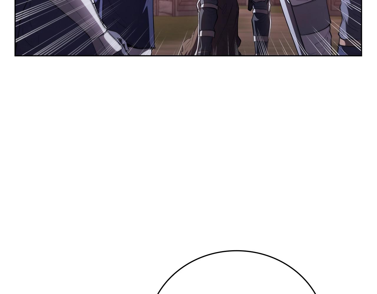 第61话 交易(1/5)-第61话