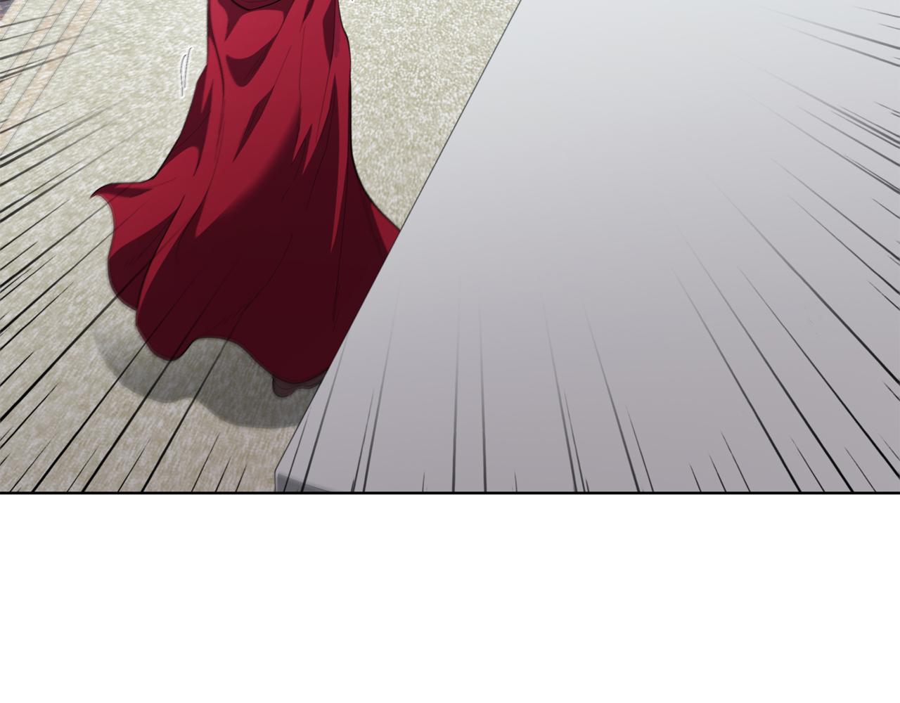 第67话 神圣力削弱(1/5)-第67话