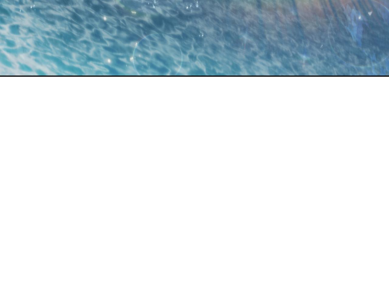 第69话 遇龙(1/4)-第69话