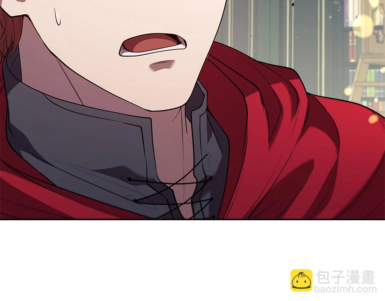 第7话 圣骑士团长(1/5)-第7话