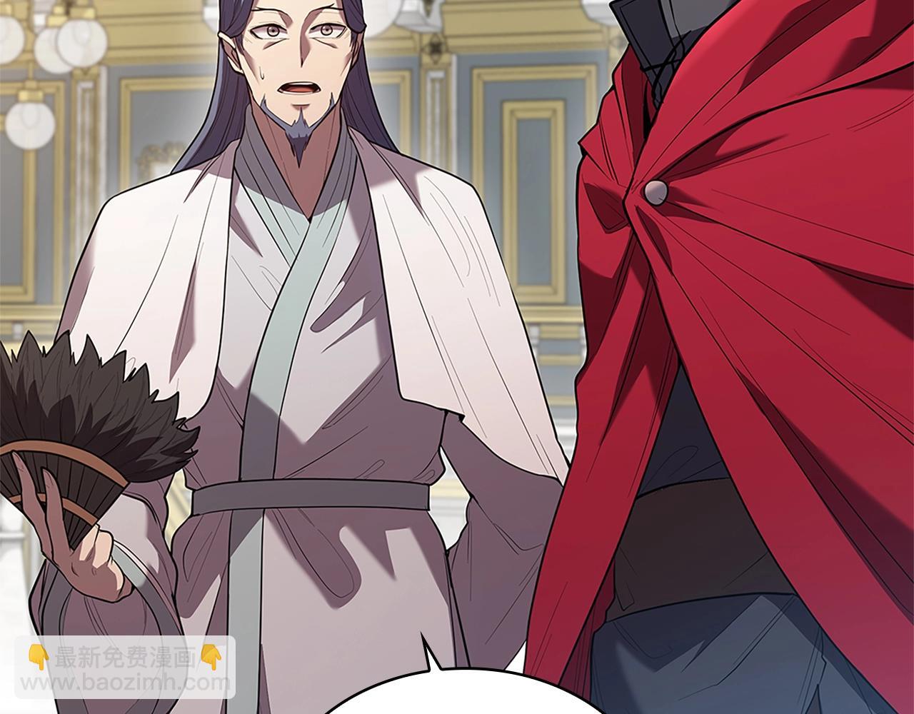 第7话 圣骑士团长(1/5)-第7话