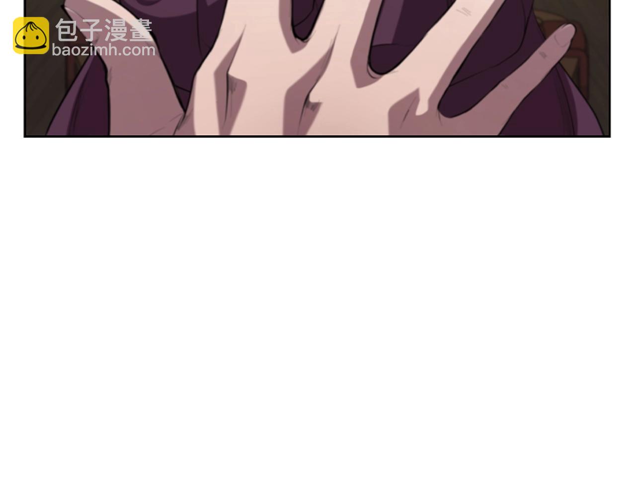 第7话 圣骑士团长(1/5)-第7话