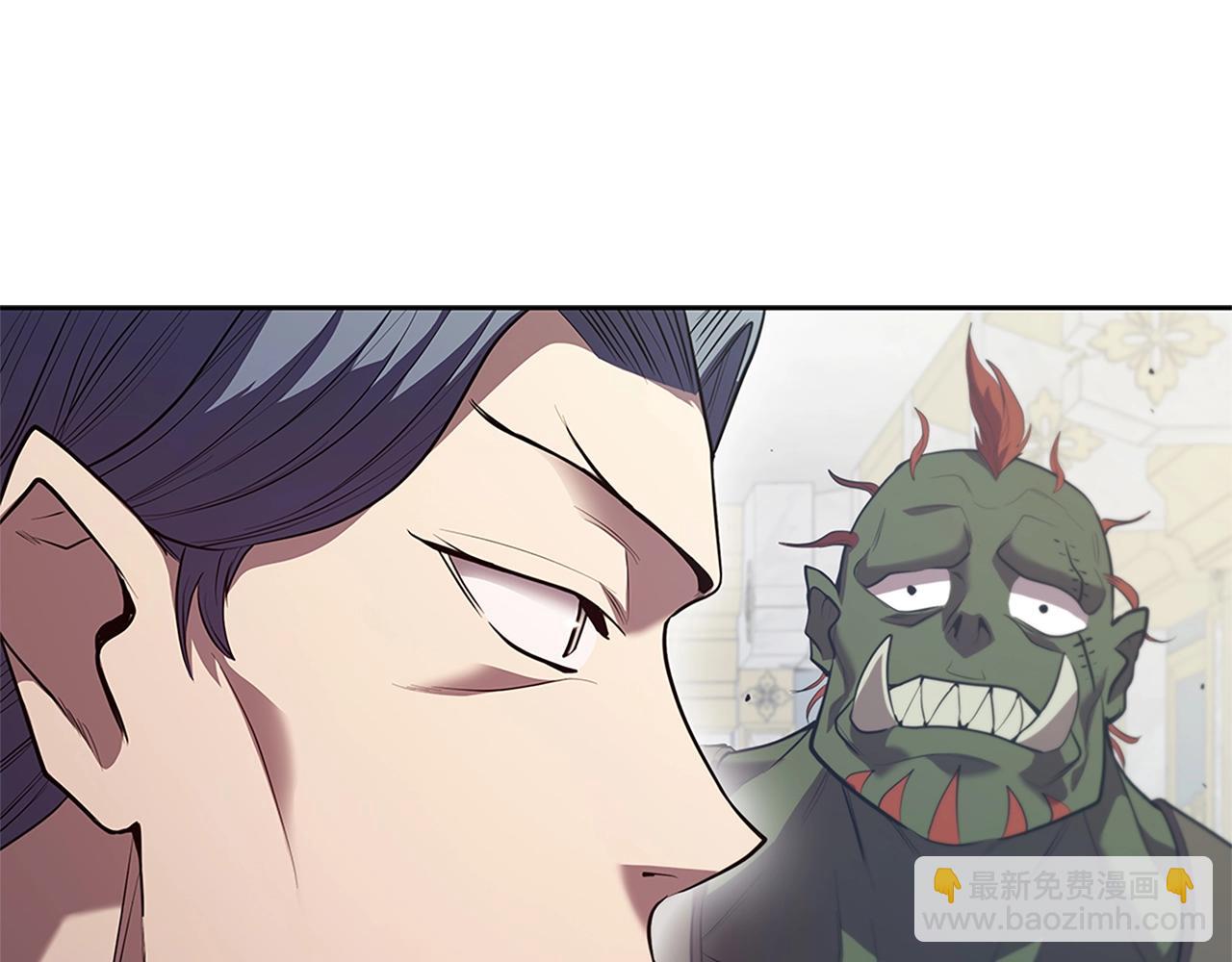 第7话 圣骑士团长(1/5)-第7话