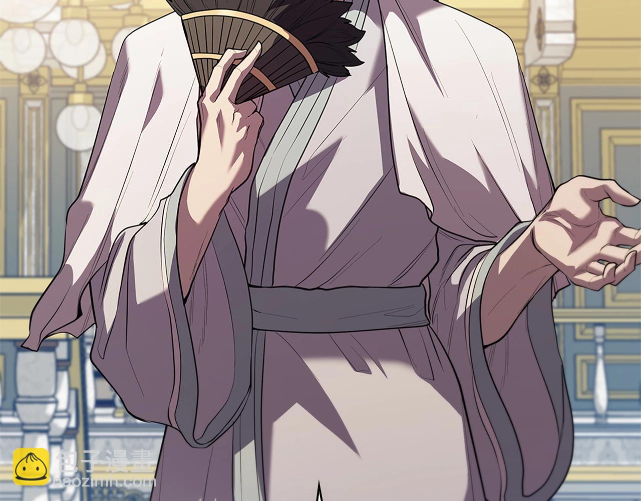 第7话 圣骑士团长(1/5)-第7话