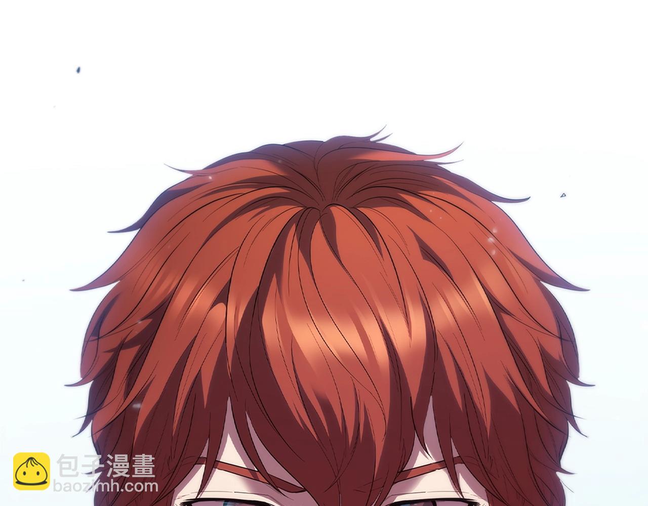 第7话 圣骑士团长(1/5)-第7话