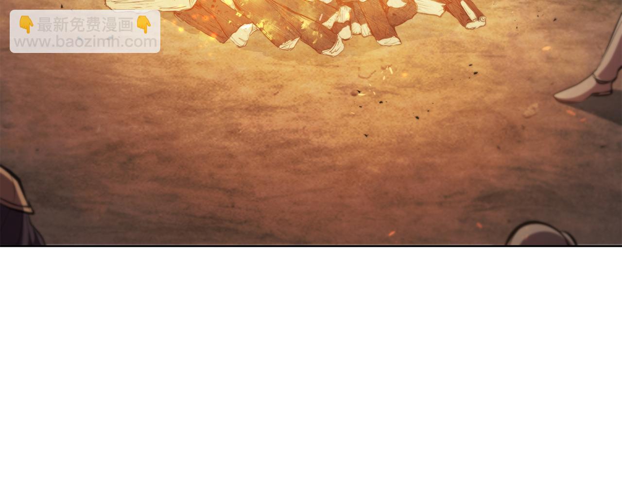 第71话 疯老头的语言(1/4)-第71话