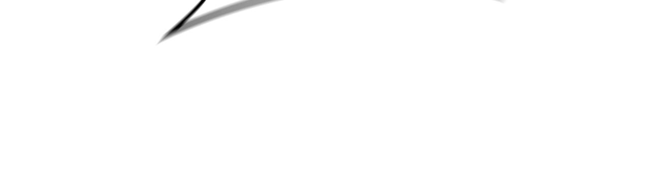 第73话 他们竟是姐弟？(1/4)-第73话