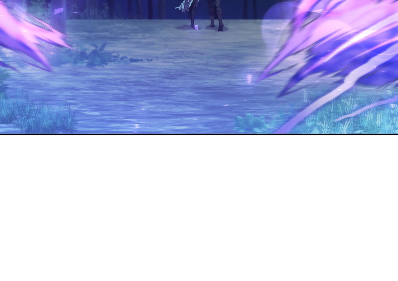 第75话 神秘的女人(1/4)-第75话