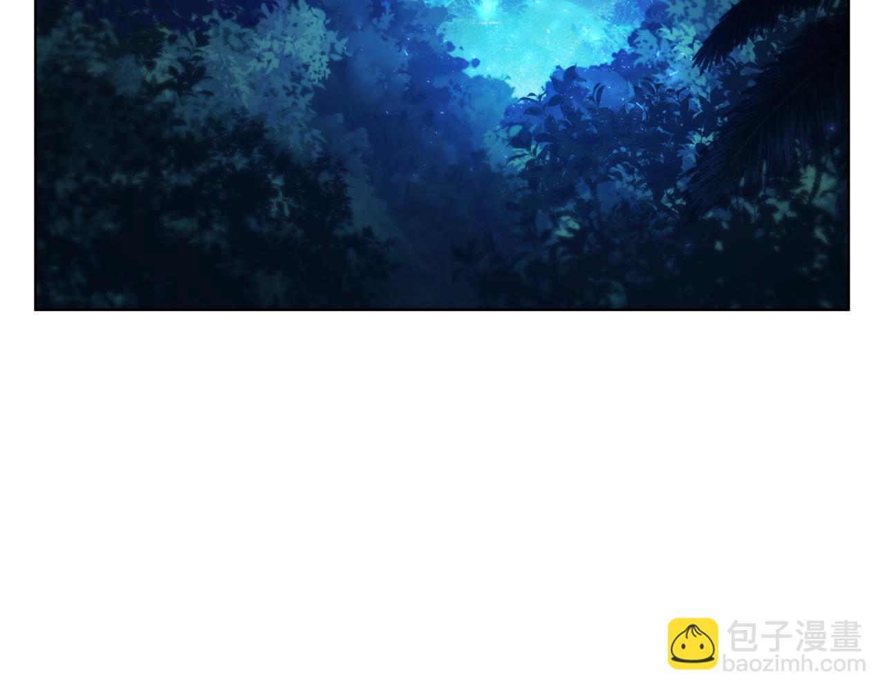 第75话 神秘的女人(1/4)-第75话