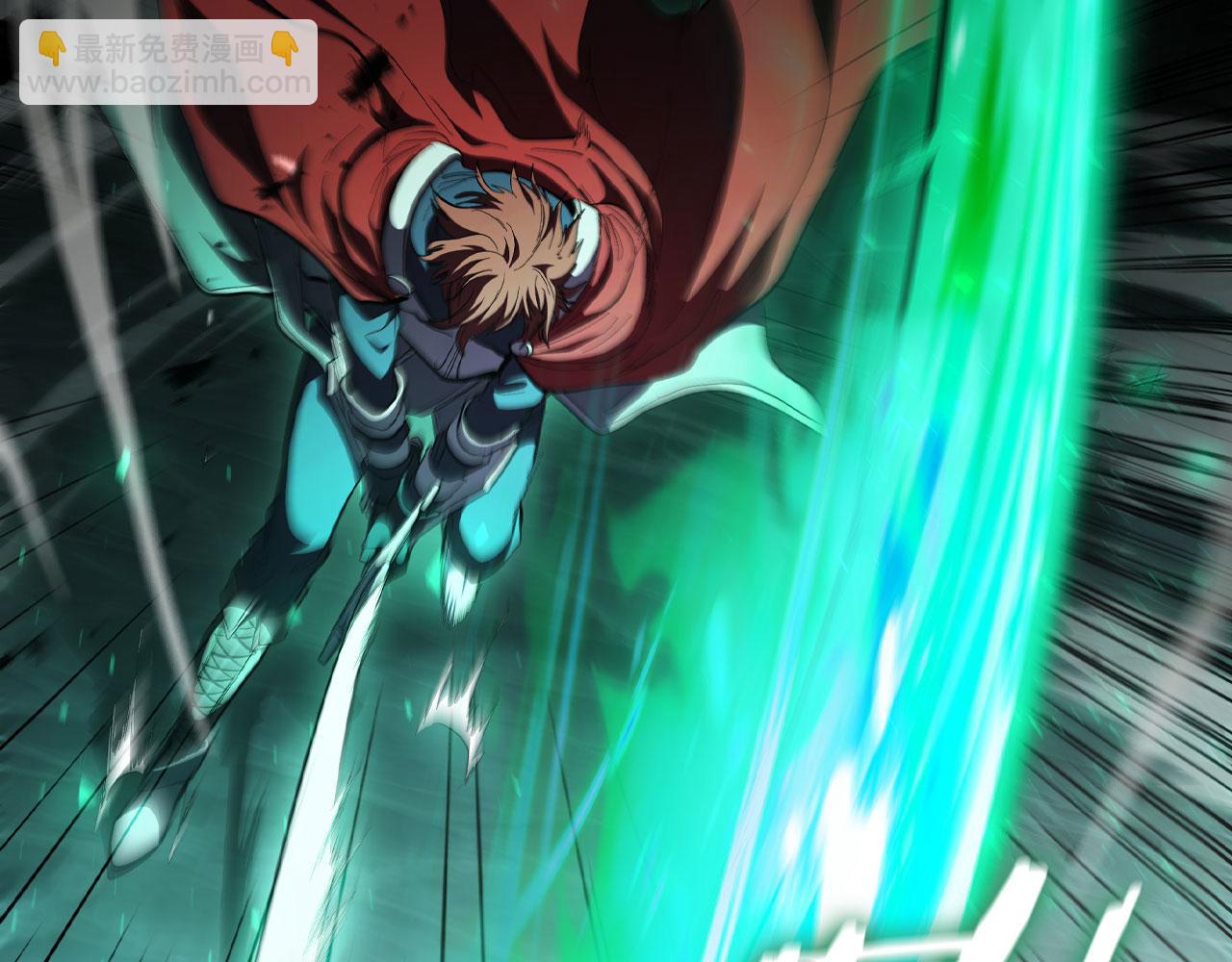 第81话 反击(1/5)-第81话