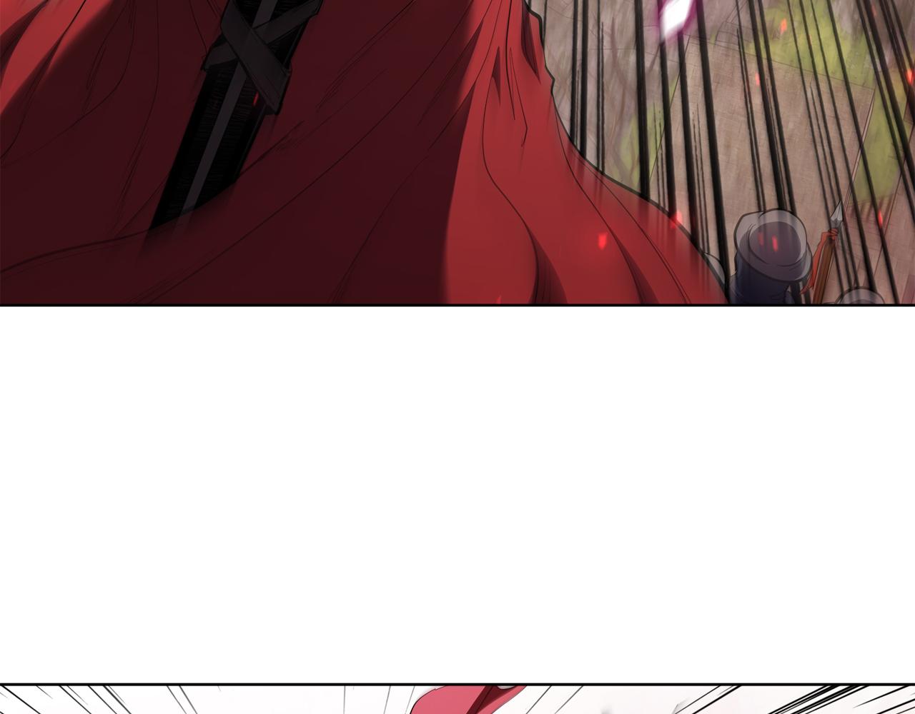 第83话 引出神龙(1/4)-第83话