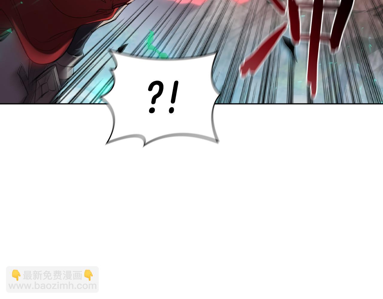 第83话 引出神龙(1/4)-第83话