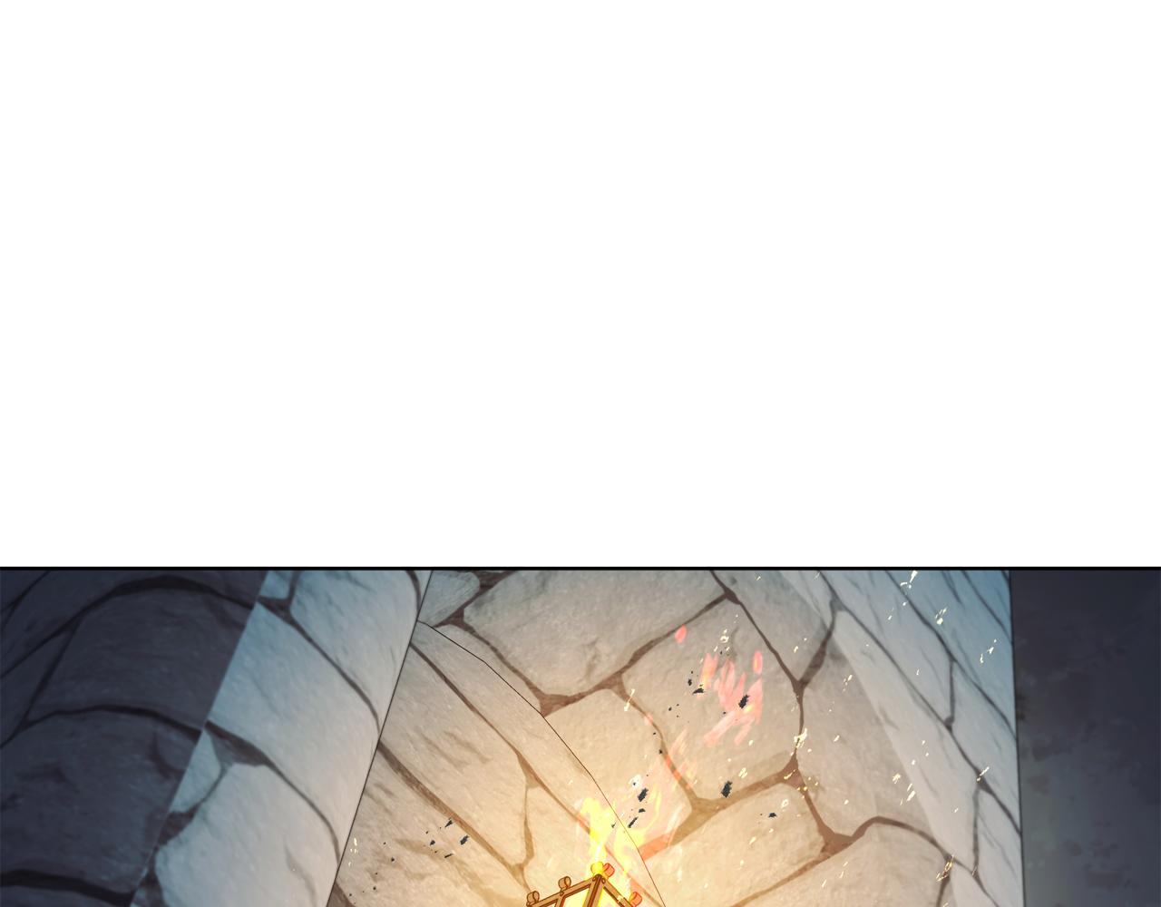 第85话 真正的亚伦(1/4)-第85话