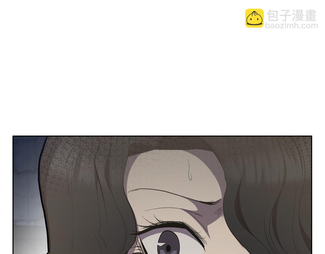 第85话 真正的亚伦(1/4)-第85话