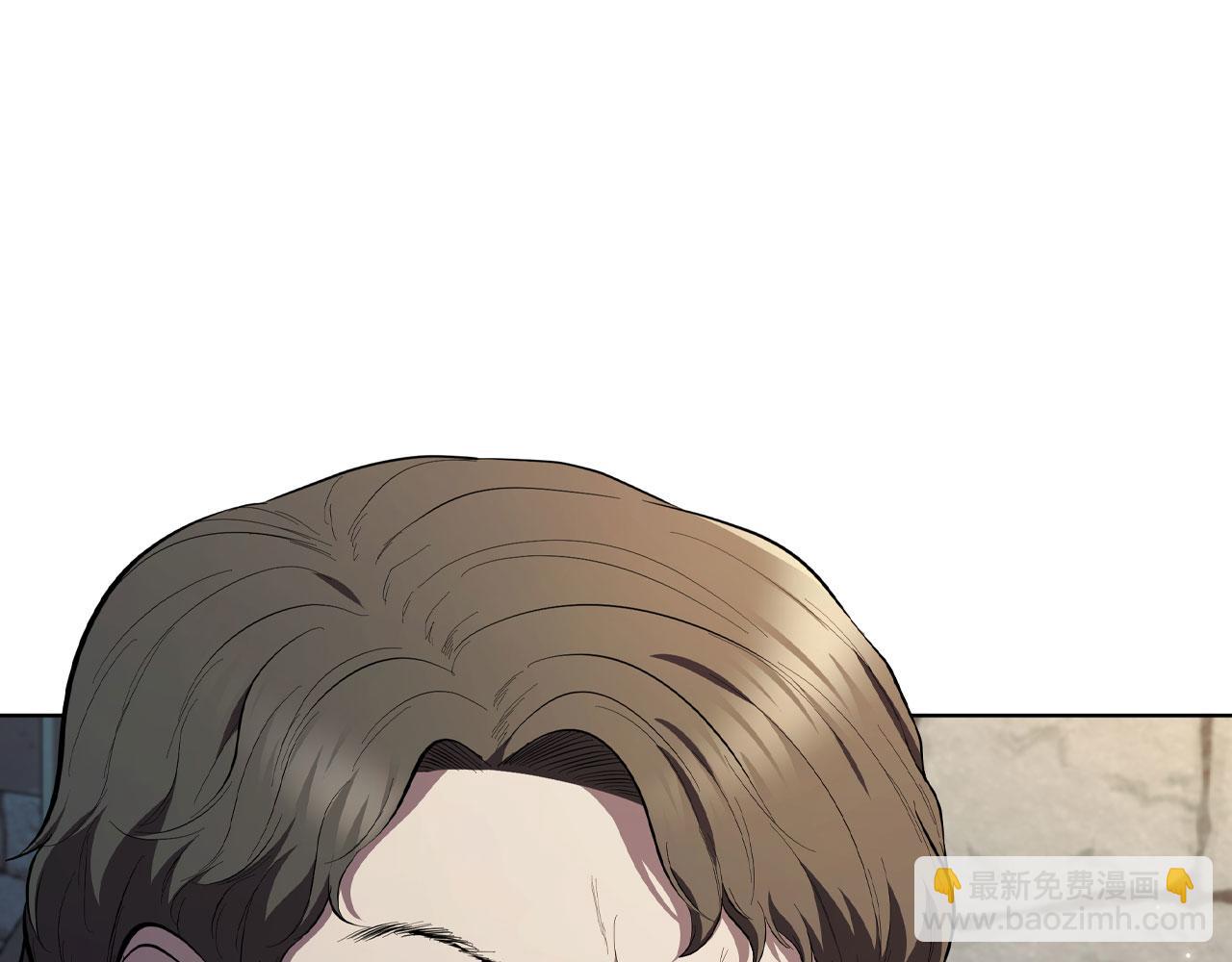 第85话 真正的亚伦(1/4)-第85话