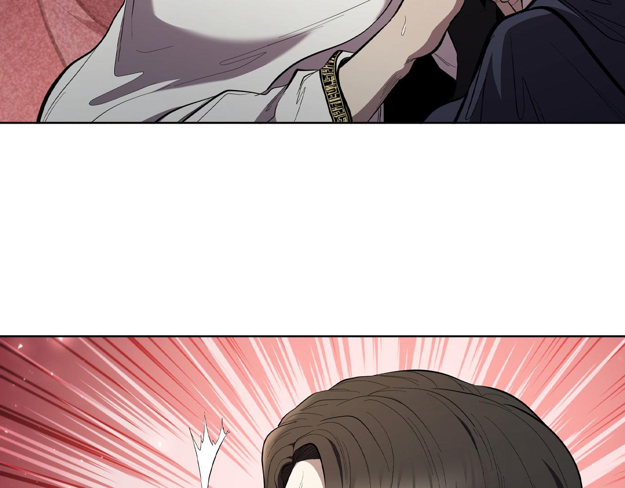 第85话 真正的亚伦(1/4)-第85话