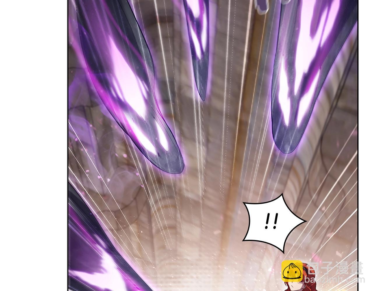 第9话 古人的遗产(1/4)-第9话