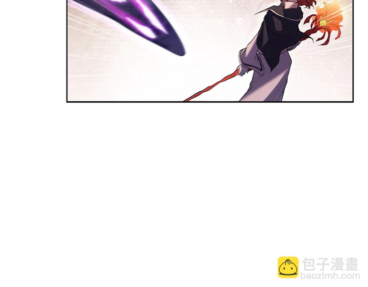 第9话 古人的遗产(1/4)-第9话