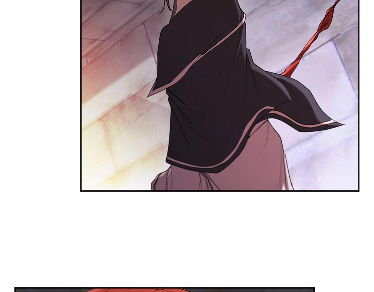 第9话 古人的遗产(1/4)-第9话