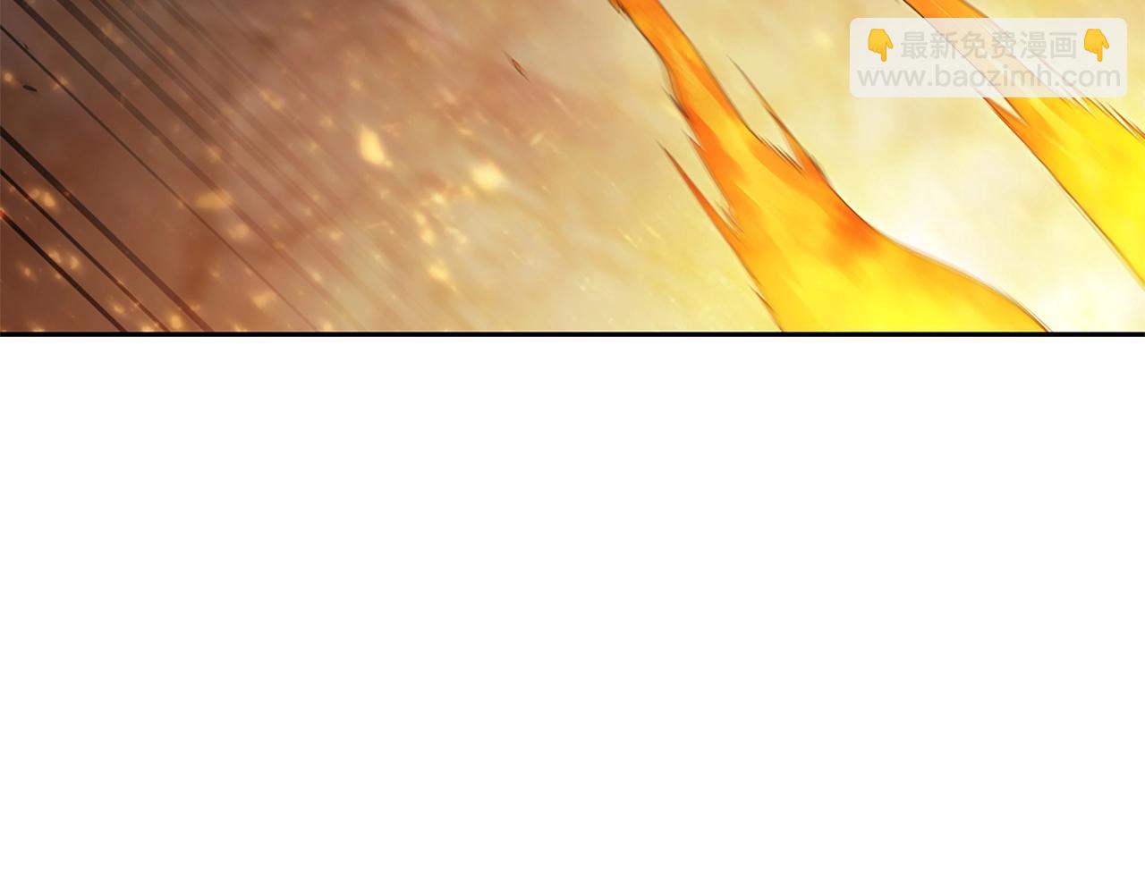 第9话 古人的遗产(1/4)-第9话