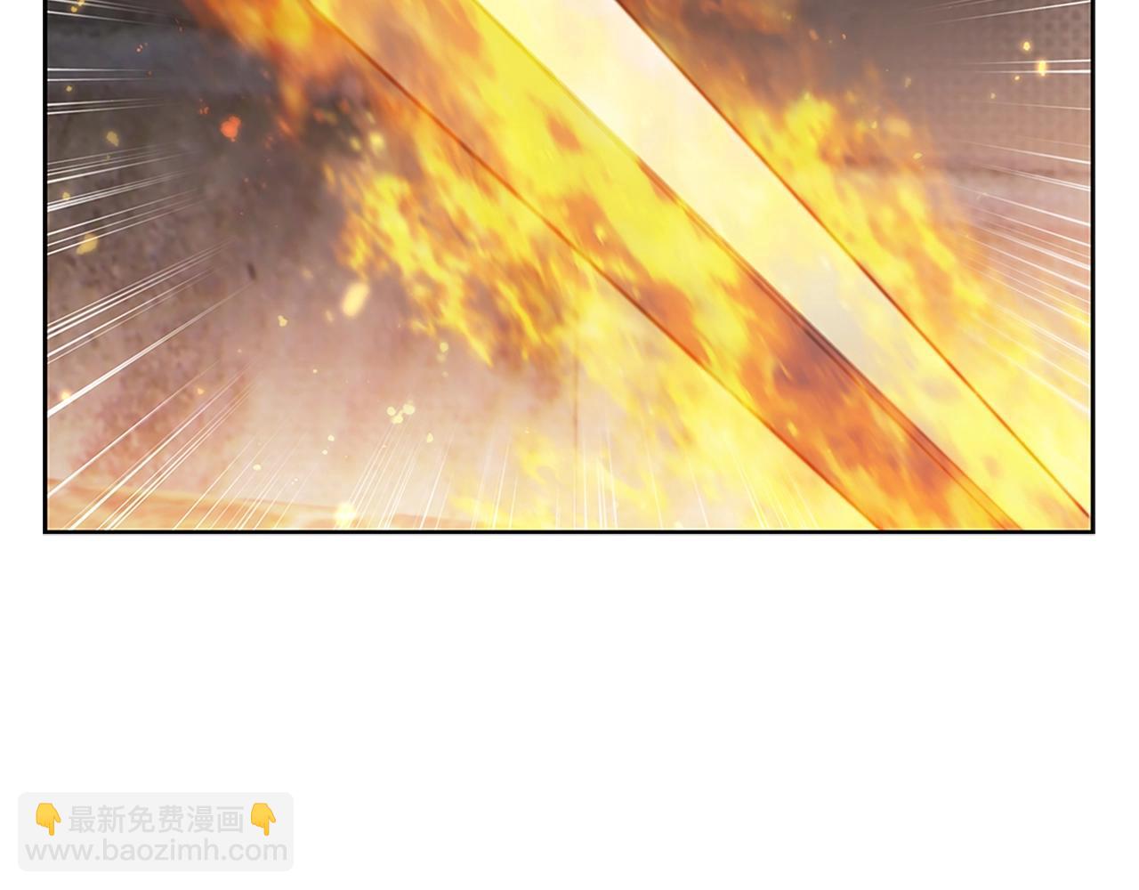 第9话 古人的遗产(1/4)-第9话