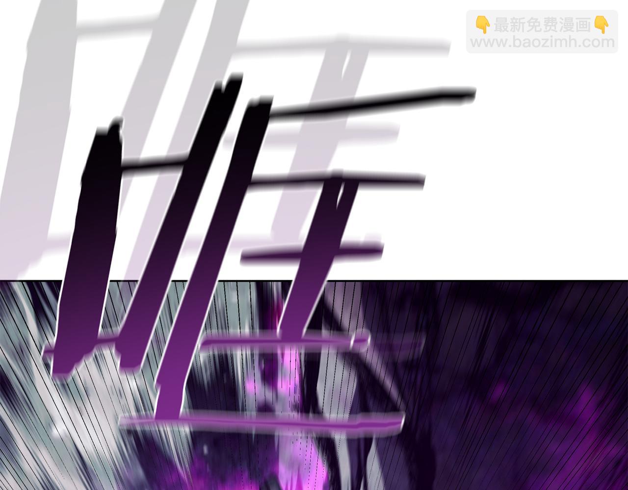 第91话 与神龙的盟誓(1/5)-第91话