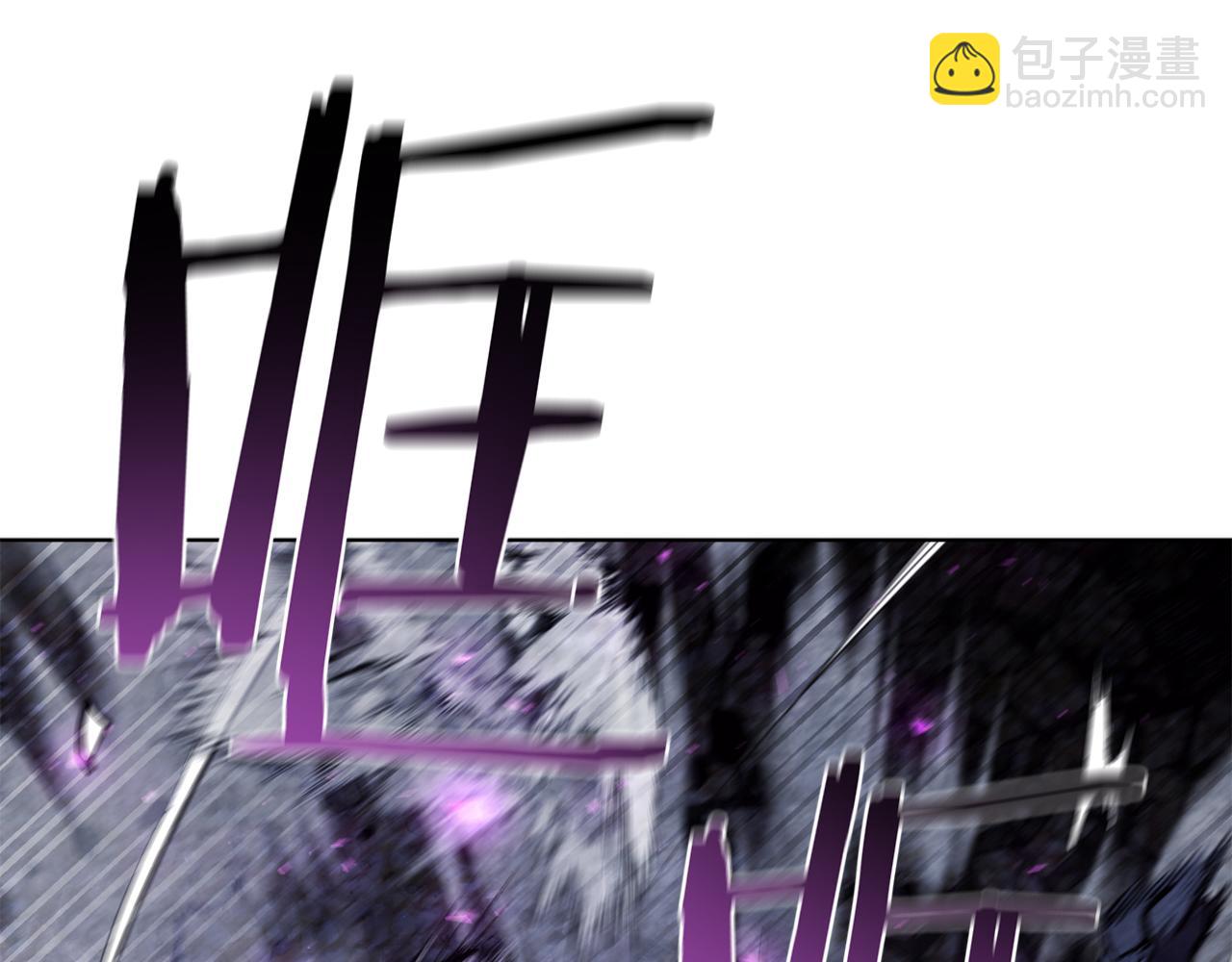 第91话 与神龙的盟誓(1/5)-第91话