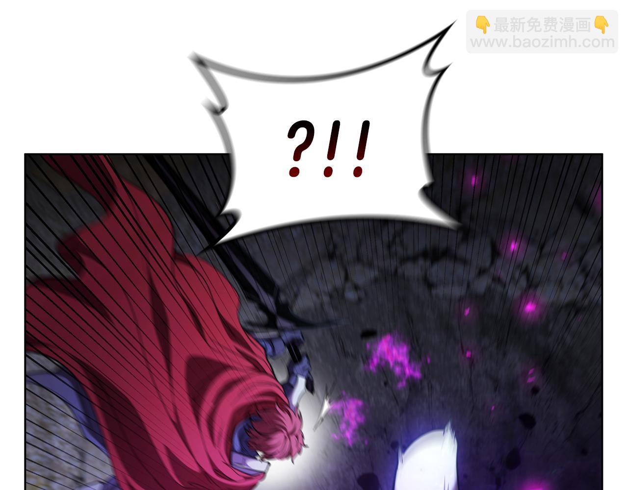 第91话 与神龙的盟誓(1/5)-第91话