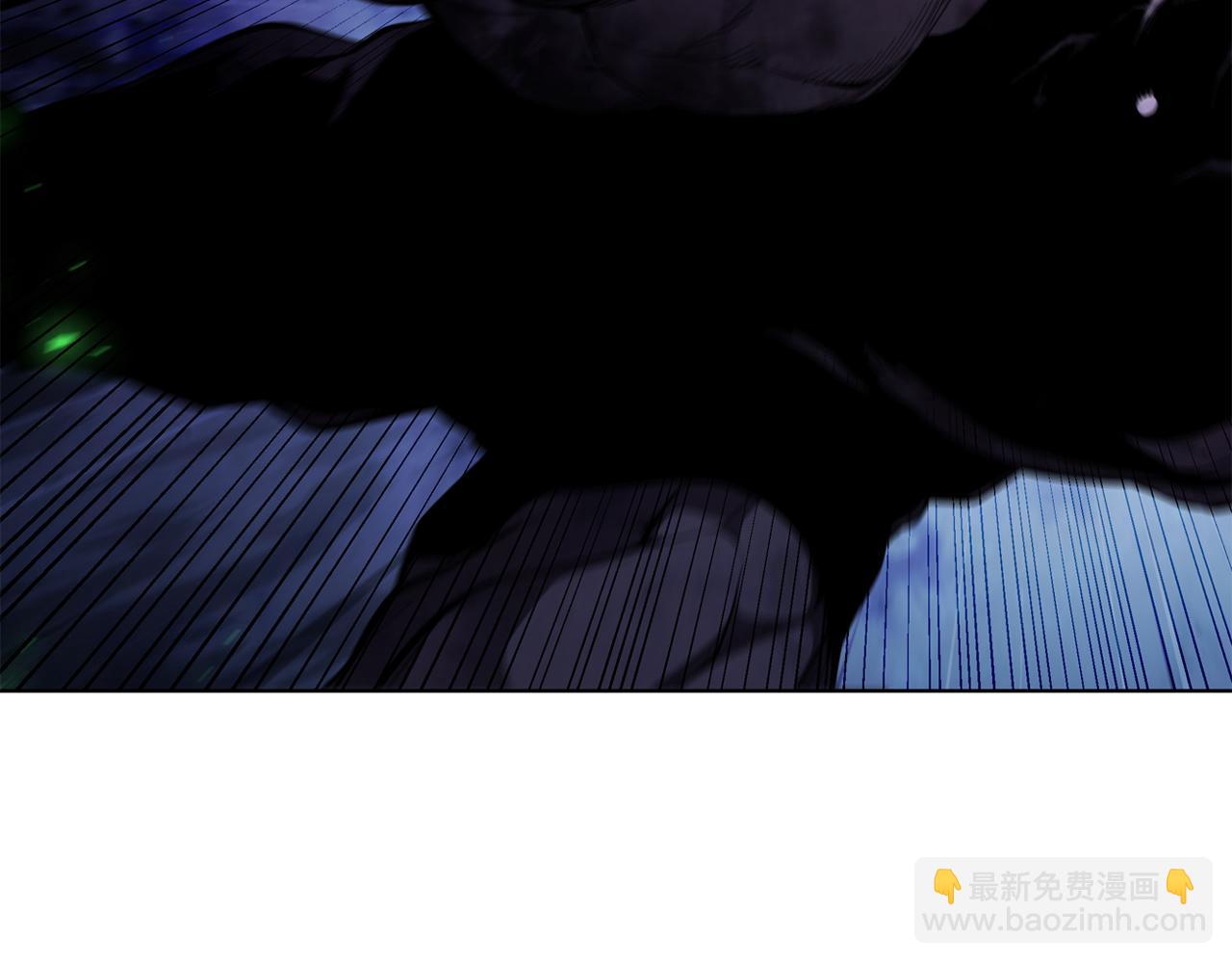 第91话 与神龙的盟誓(1/5)-第91话