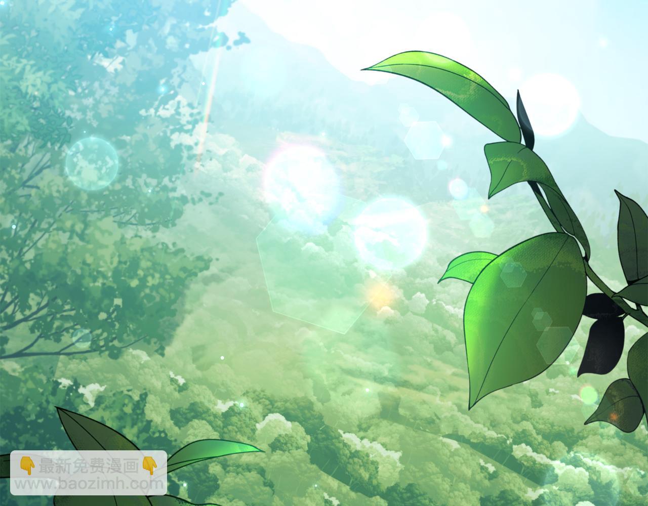 第93话 建立关系(1/5)-第93话